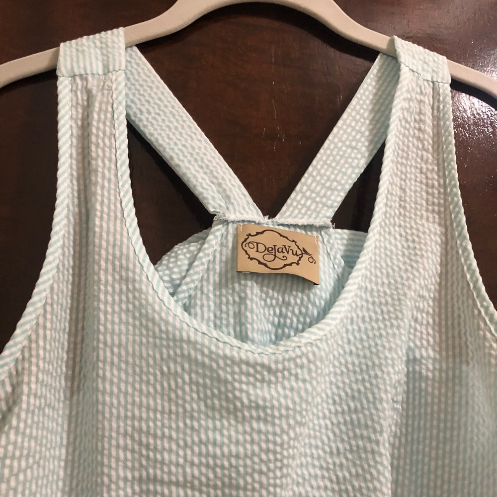 Top - Picture 5 of 5